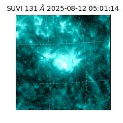 suvi - 2025-08-12T05:01:14.380000