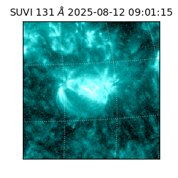 suvi - 2025-08-12T09:01:15.068000