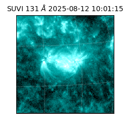 suvi - 2025-08-12T10:01:15.238000