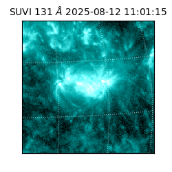 suvi - 2025-08-12T11:01:15.410000