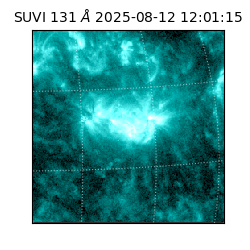 suvi - 2025-08-12T12:01:15.580000