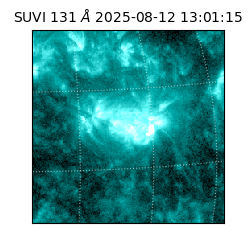 suvi - 2025-08-12T13:01:15.750000