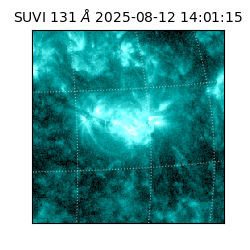 suvi - 2025-08-12T14:01:15.922000