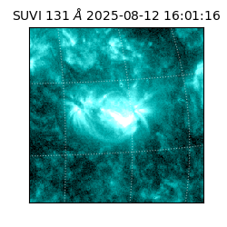 suvi - 2025-08-12T16:01:16.270000