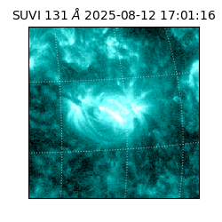 suvi - 2025-08-12T17:01:16.442000