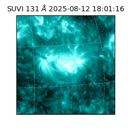 suvi - 2025-08-12T18:01:16.612000