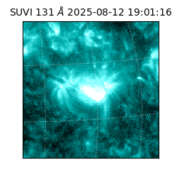 suvi - 2025-08-12T19:01:16.784000