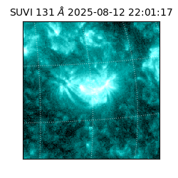 suvi - 2025-08-12T22:01:17.296000