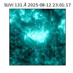 suvi - 2025-08-12T23:01:17.466000