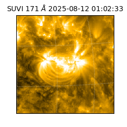 suvi - 2025-08-12T01:02:33.707000