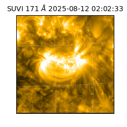 suvi - 2025-08-12T02:02:33.877000