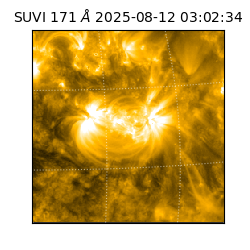 suvi - 2025-08-12T03:02:34.051000