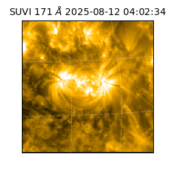 suvi - 2025-08-12T04:02:34.217000