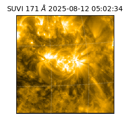 suvi - 2025-08-12T05:02:34.391000