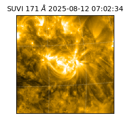 suvi - 2025-08-12T07:02:34.737000