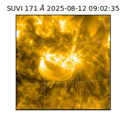 suvi - 2025-08-12T09:02:35.081000