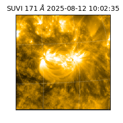 suvi - 2025-08-12T10:02:35.251000