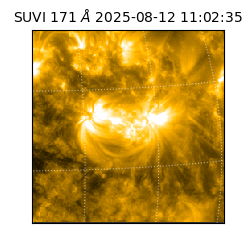 suvi - 2025-08-12T11:02:35.421000