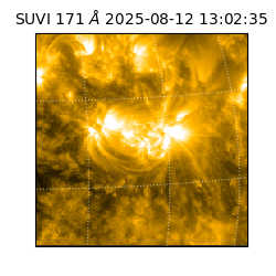 suvi - 2025-08-12T13:02:35.763000