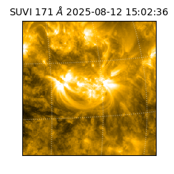 suvi - 2025-08-12T15:02:36.109000