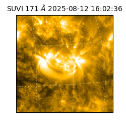 suvi - 2025-08-12T16:02:36.283000