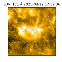 suvi - 2025-08-12T17:02:36.455000