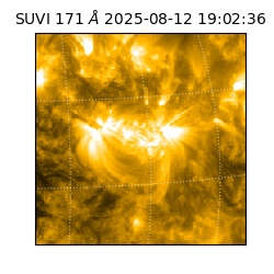 suvi - 2025-08-12T19:02:36.795000