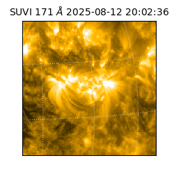 suvi - 2025-08-12T20:02:36.967000