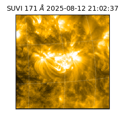 suvi - 2025-08-12T21:02:37.137000