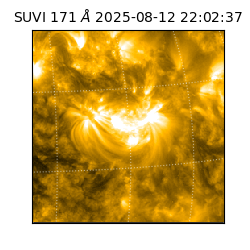 suvi - 2025-08-12T22:02:37.307000