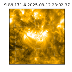 suvi - 2025-08-12T23:02:37.479000