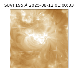 suvi - 2025-08-12T01:00:33.701000