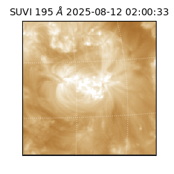 suvi - 2025-08-12T02:00:33.871000