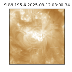 suvi - 2025-08-12T03:00:34.041000