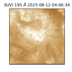 suvi - 2025-08-12T04:00:34.211000