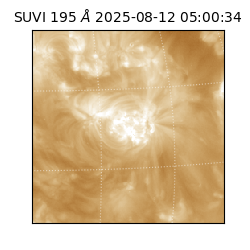 suvi - 2025-08-12T05:00:34.387000