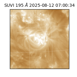 suvi - 2025-08-12T07:00:34.733000