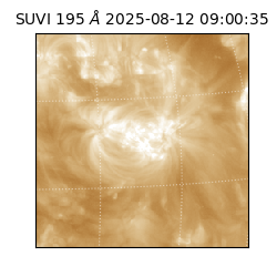 suvi - 2025-08-12T09:00:35.075000