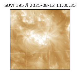 suvi - 2025-08-12T11:00:35.417000