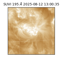 suvi - 2025-08-12T13:00:35.757000