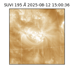 suvi - 2025-08-12T15:00:36.103000