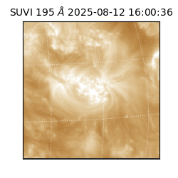 suvi - 2025-08-12T16:00:36.277000