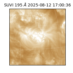 suvi - 2025-08-12T17:00:36.449000