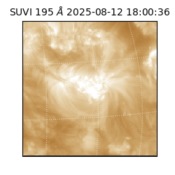 suvi - 2025-08-12T18:00:36.621000