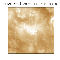 suvi - 2025-08-12T19:00:36.791000