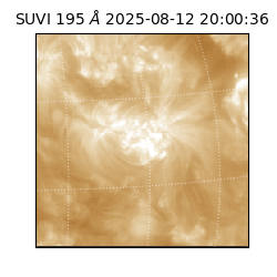 suvi - 2025-08-12T20:00:36.945000