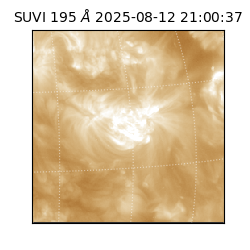 suvi - 2025-08-12T21:00:37.131000