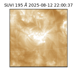 suvi - 2025-08-12T22:00:37.303000