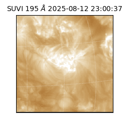 suvi - 2025-08-12T23:00:37.473000