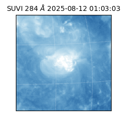 suvi - 2025-08-12T01:03:03.697000